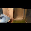 Photo 3: Shower Room