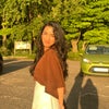 Photograph of Anna 