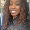 Photograph of Nikema
