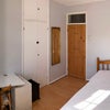 Photo 2: Main Bedroom