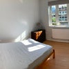 Photo 3: Main Bedroom