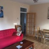 Photo 4: Living Room