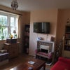 Photo 5: Living Room