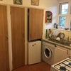 Photo 6: Kitchen