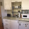 Photo 7: Kitchen