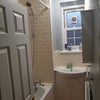Photo 8: Bath / Shower