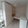 Photo 7: Single Room