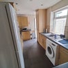 Photo 9: Kitchen