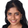 Photograph of Tani