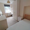 Photo 6: Single Room