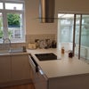 Photo 5: KItchen