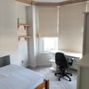 Photo 5: Double Room 2