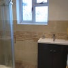 Photo 6: Bathroom