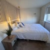 Apartment in Wealden, Pevensey - View 5