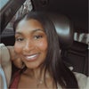 Photograph of Binta