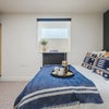 Photo 2: Bedroom 2