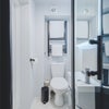 Photo 3: En-Suite to Bedroom