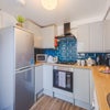 Photo 5: Communal Kitchen