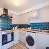Photo 6: Communal Kitchen