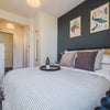 Photo 4: Bedroom 4