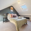 Photo 7: Bedroom 5