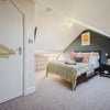 Photo 8: Bedroom 5