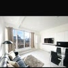 Photo 2: Lounge/ kitchen
