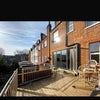 Photo 5: Decking