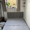 Photo 6: Bedroom