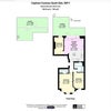 Photo 7: Floorplan
