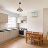 Photo 6: Kitchen