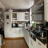 Photo 8: Shared kitchen