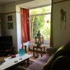 Photo 6: Shared living room