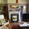 Photo 5: Shared living room