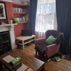 Photo 6: Front room