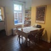 Photo 5: Dining room