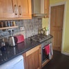 Photo 4: Kitchen