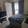 Photo 2: Your room