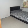 Photo 2: Bedroom