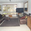 Photo 3: Shared Living area