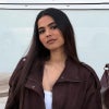 Photograph of Aishwarya