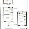Photo 4: Floor Plan