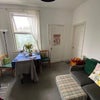 Photo 7: Living Room