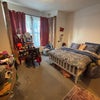 Photo 2: Room 1
