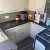 Photo 5: Kitchen