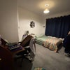 Photo 4: Room 2