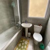 Photo 6: Bathroom