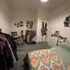 Photo 3: Room 2