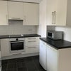Photo 5: Kitchen