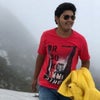 Gautham\'s picture